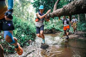 BIB: 
                            <button type="button" onclick="openModal(25368837)" class="btn btn-primary btn-sm float-right btn-popup" data-toggle="modal" data-target=".modal-high-quality">
                        <i class="fas fa-shopping-cart"></i> Add to Cart
                    </button>
                                            <button type="button" onclick="isThisMe(25368837, true)" class="btn btn-success btn-sm float-right btn-popup btn-isme hidden" data-toggle="tooltip" data-placement="bottom" title="นี่คือรูปของคุณใช่ไหม คลิกที่นี่เพื่อเอาเข้าอัลบั้ม">
                        <i class="fas fa-plus"></i> Add to album
                    </button>
                    <button type="button" onclick="isThisMe(25368837, false)" class="btn btn-warning btn-sm float-right btn-popup btn-isnotme hidden">
                        <i class="fas fa-ban"></i> Remove from album
                    </button>